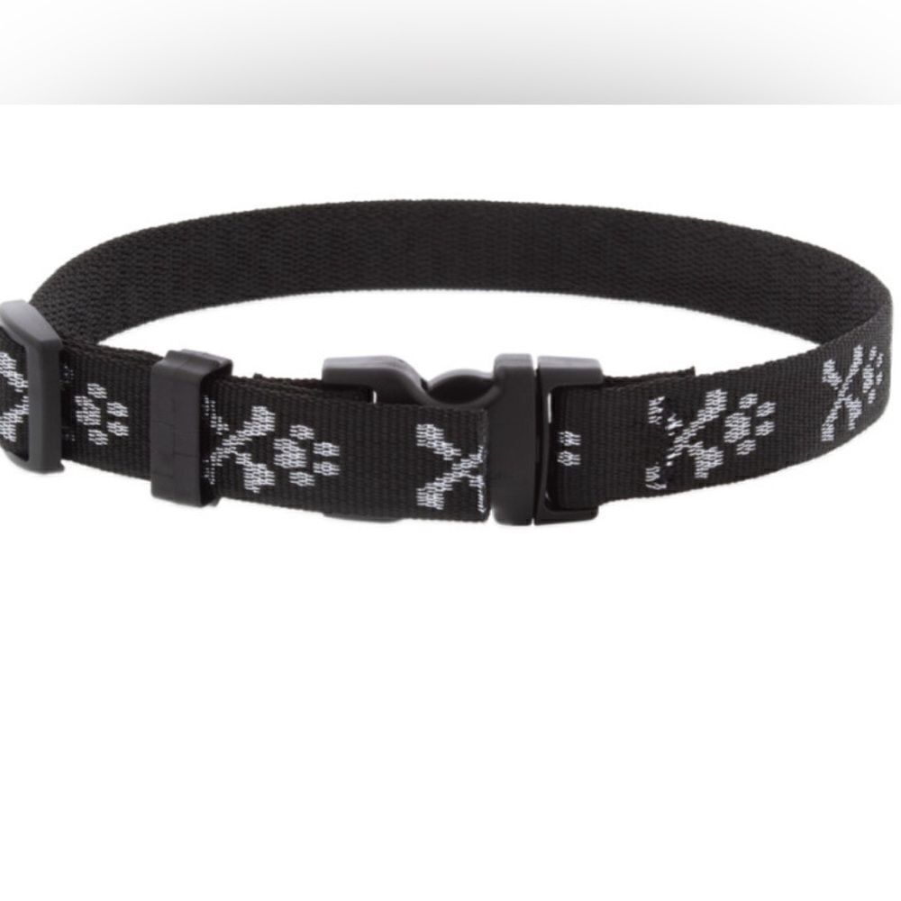Lupine Pet NWT E Training Dog Collar NWT - for bark or training collars‎
